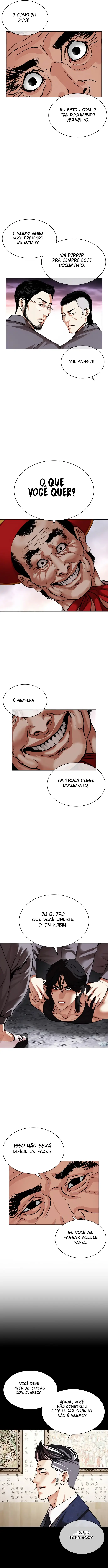 Página 13 do Capítulo 485