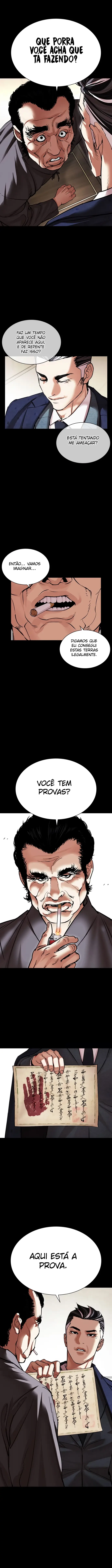 Página 15 do Capítulo 485