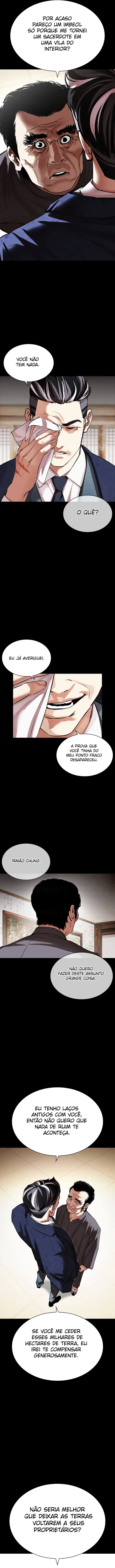 Página 17 do Capítulo 485