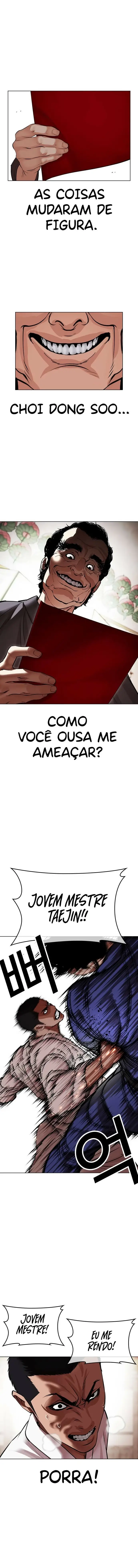 Página 19 do Capítulo 485