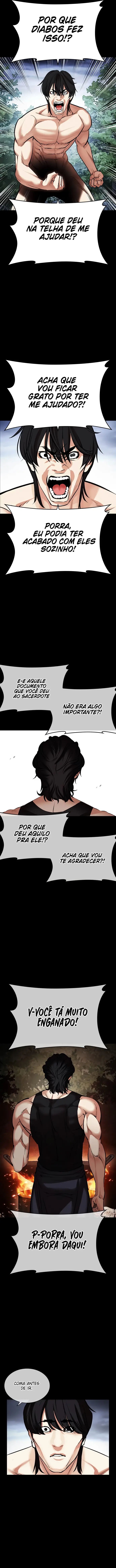 Página 22 do Capítulo 485