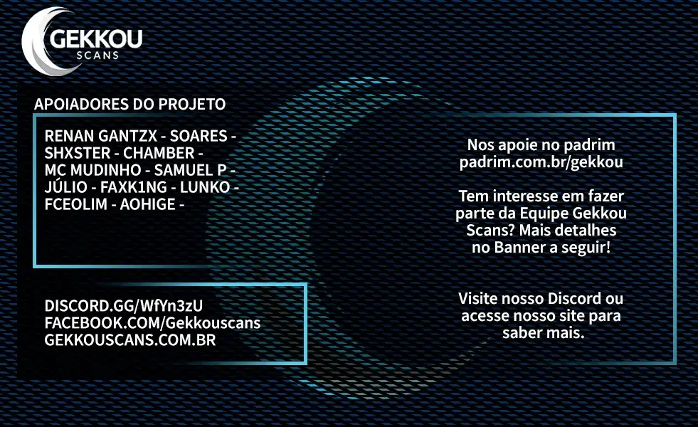 Página 27 do Capítulo 485