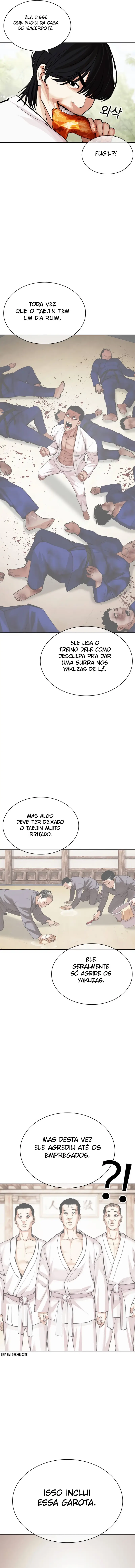 Página 8 do Capítulo 486