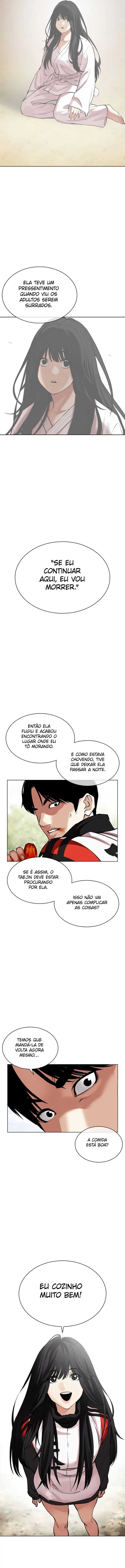 Página 9 do Capítulo 486