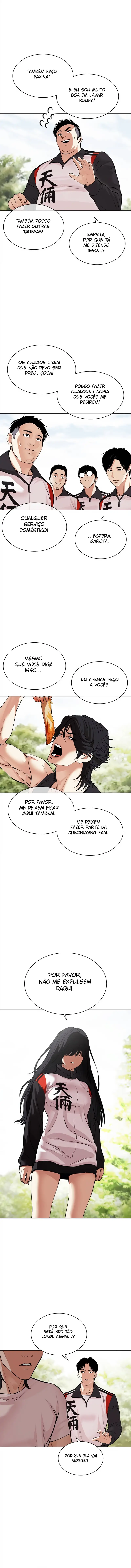 Página 10 do Capítulo 486