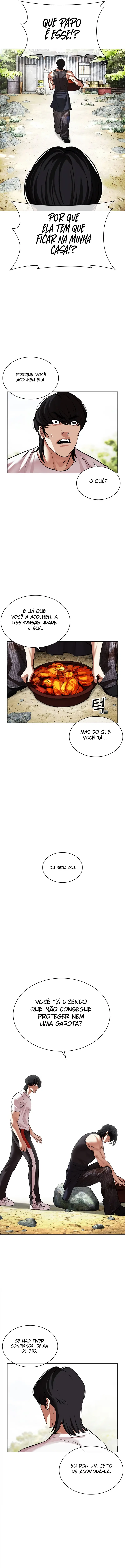Página 13 do Capítulo 486