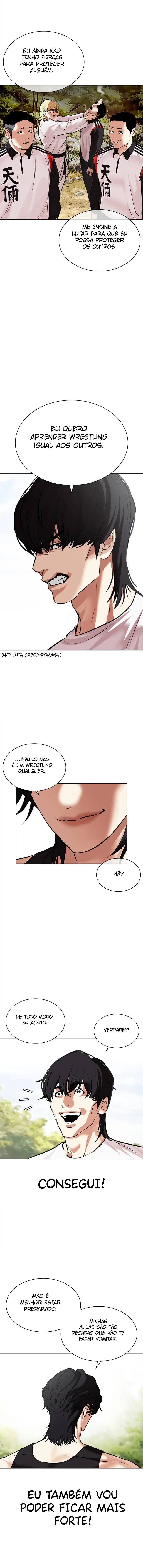 Página 15 do Capítulo 486