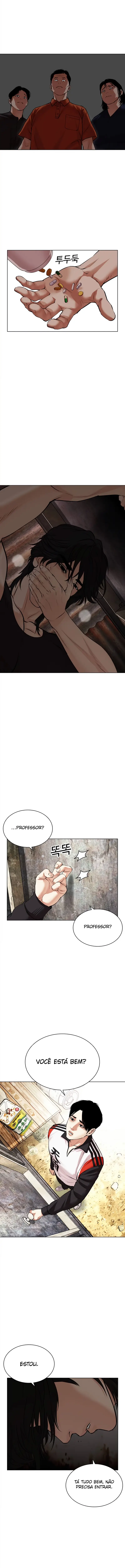 Página 17 do Capítulo 486