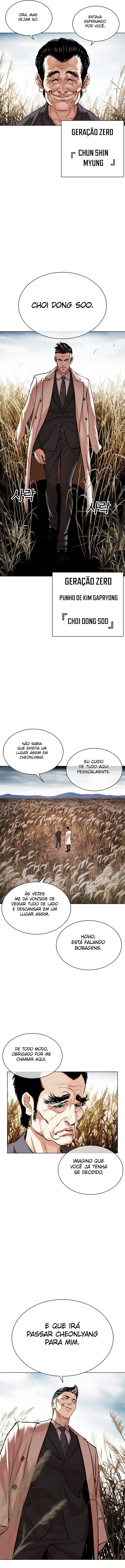 Página 19 do Capítulo 486