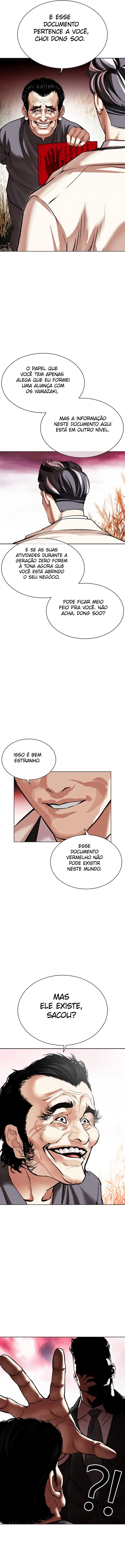 Página 22 do Capítulo 486
