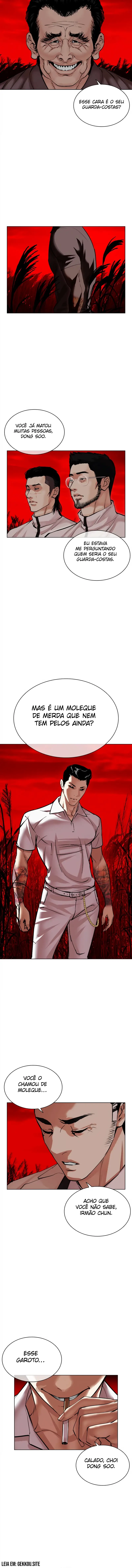 Página 26 do Capítulo 486