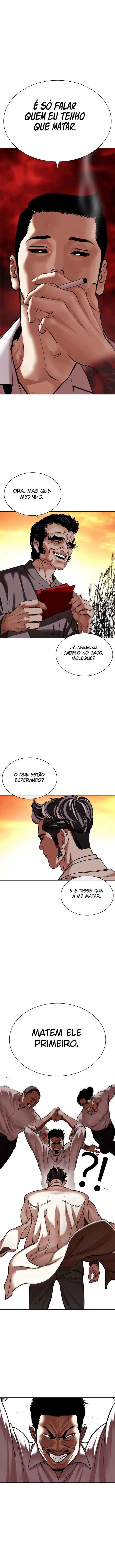 Página 2 do Capítulo 487