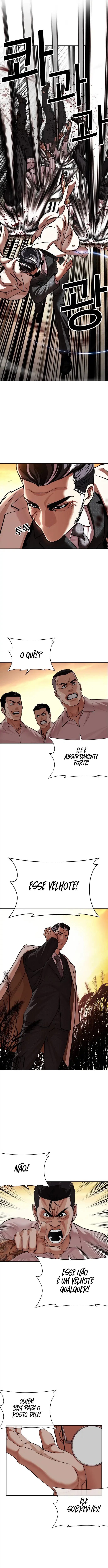 Página 4 do Capítulo 487