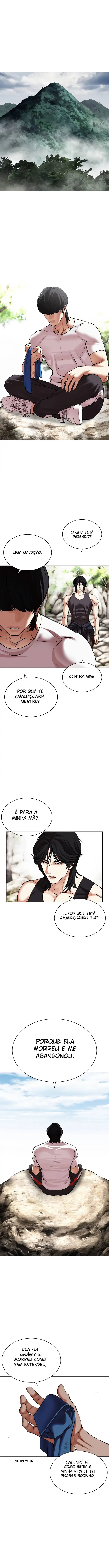 Página 10 do Capítulo 487