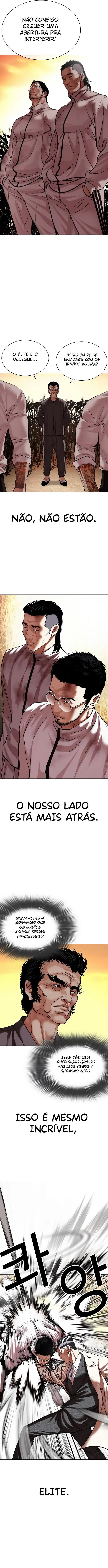 Página 12 do Capítulo 487