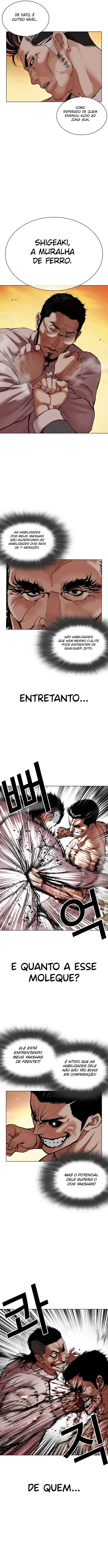 Página 13 do Capítulo 487