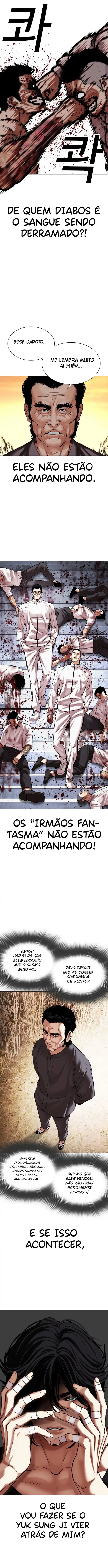 Página 14 do Capítulo 487