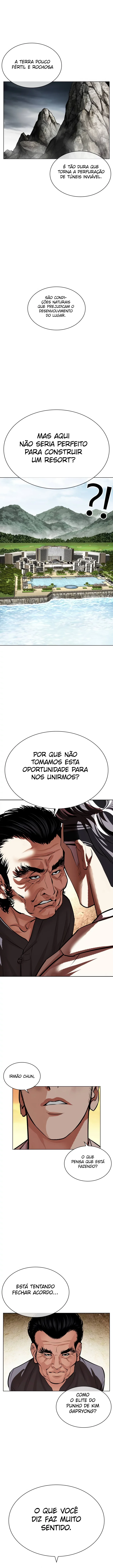 Página 18 do Capítulo 487