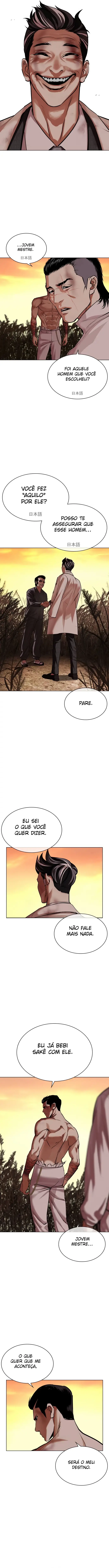 Página 19 do Capítulo 487