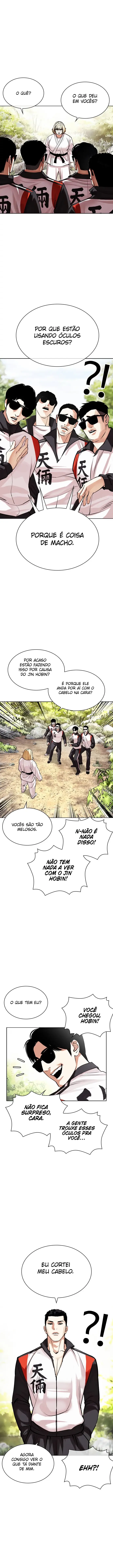 Página 21 do Capítulo 487