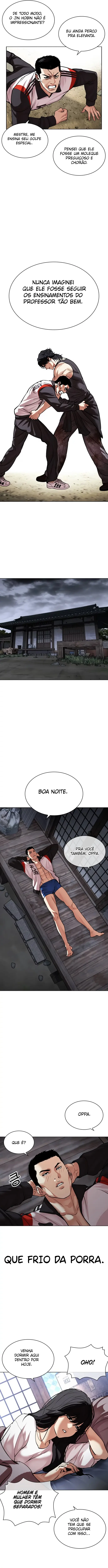 Página 24 do Capítulo 487