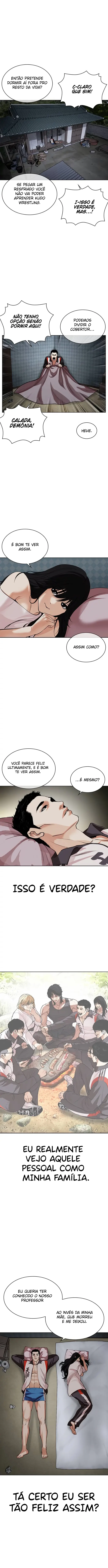 Página 25 do Capítulo 487