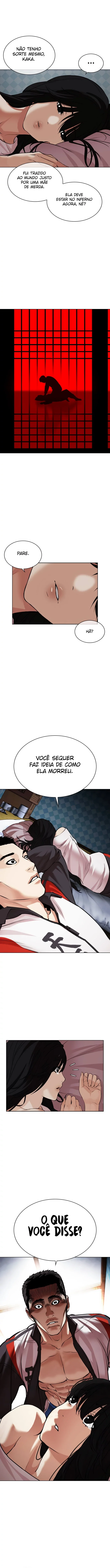 Página 26 do Capítulo 487