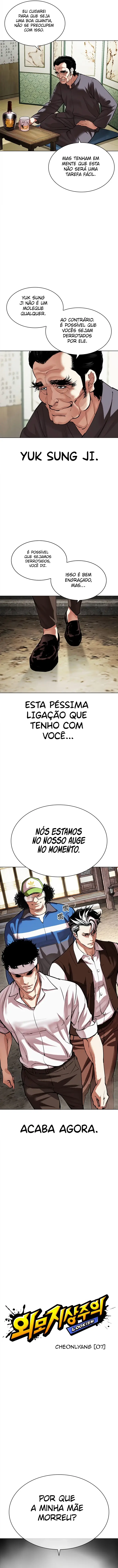 Página 4 do Capítulo 488
