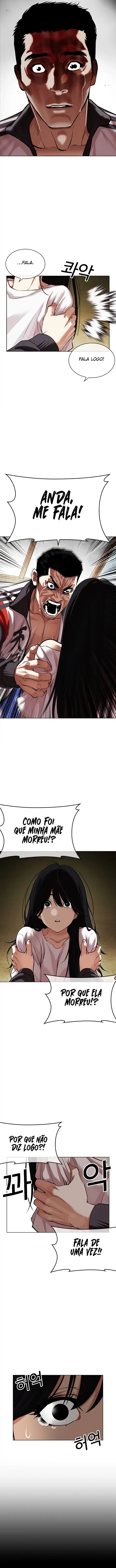 Página 5 do Capítulo 488