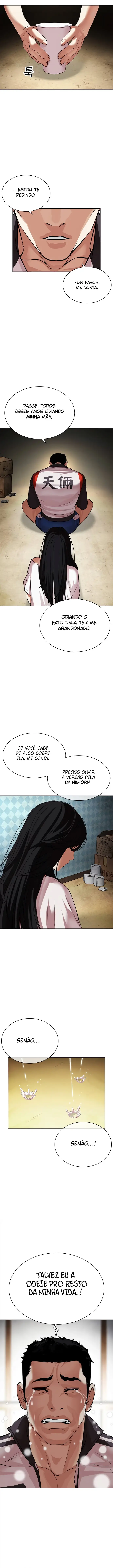 Página 7 do Capítulo 488