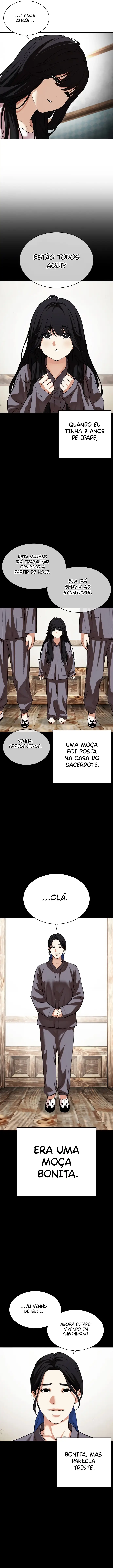 Página 8 do Capítulo 488