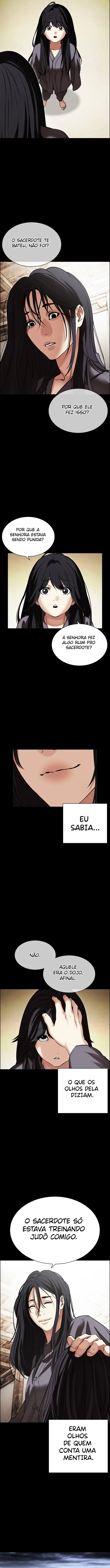 Página 12 do Capítulo 488