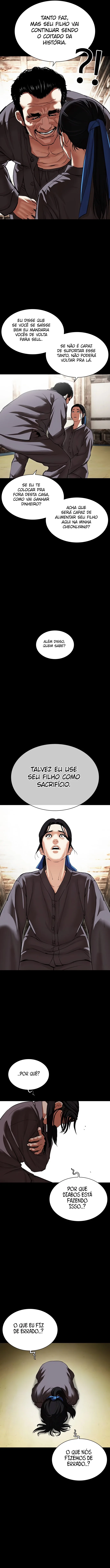Página 14 do Capítulo 488