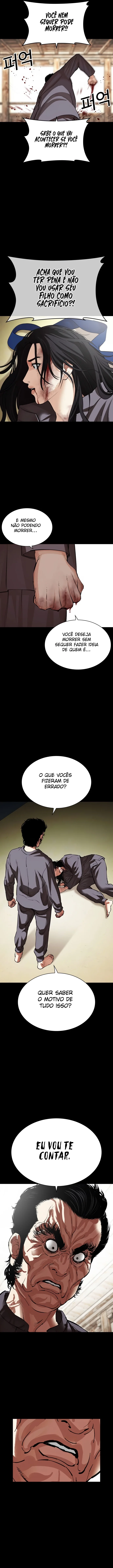 Página 17 do Capítulo 488