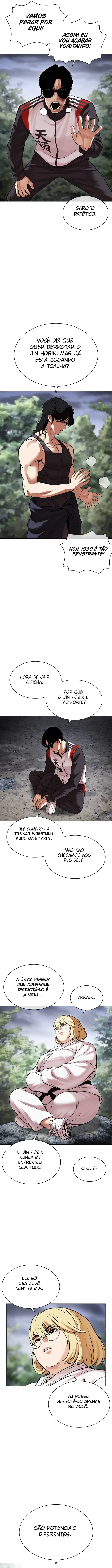 Página 21 do Capítulo 488