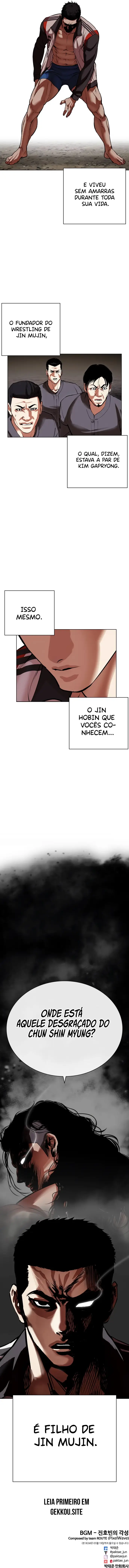 Página 23 do Capítulo 488