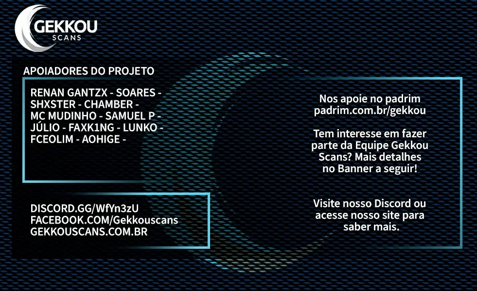 Página 24 do Capítulo 488