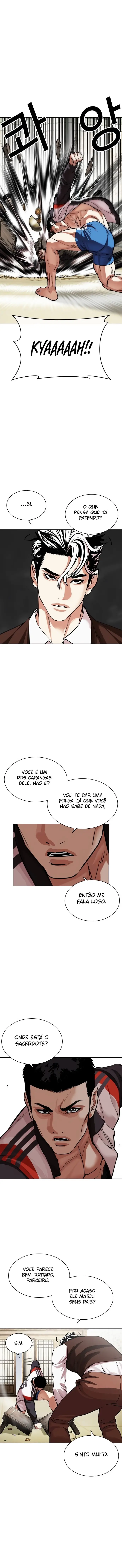 Página 9 do Capítulo 489