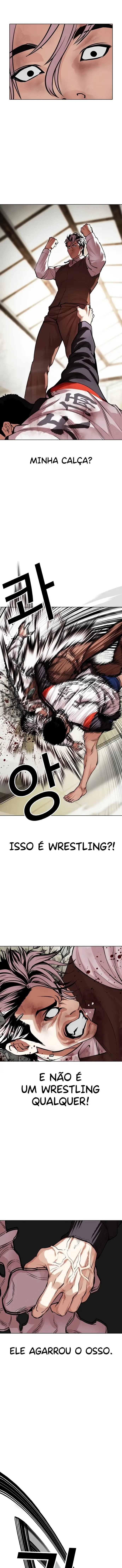 Página 12 do Capítulo 489