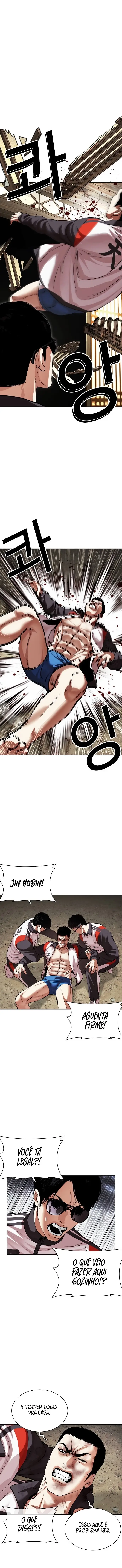 Página 15 do Capítulo 489