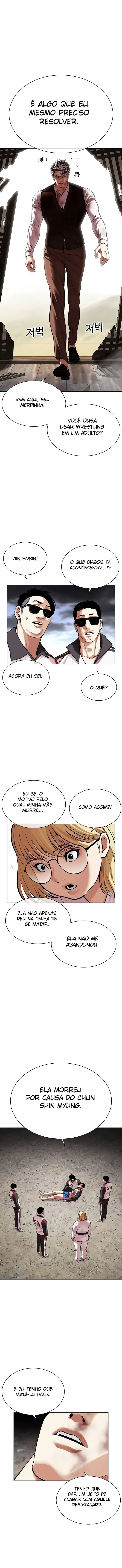 Página 16 do Capítulo 489