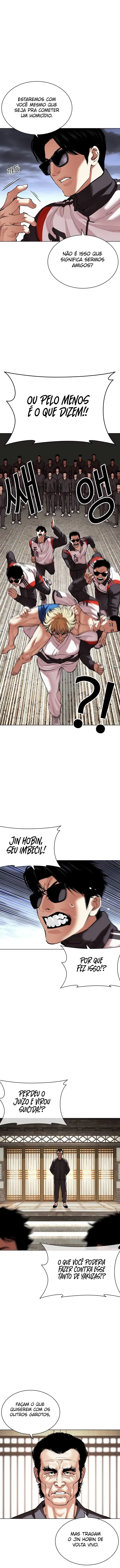 Página 18 do Capítulo 489