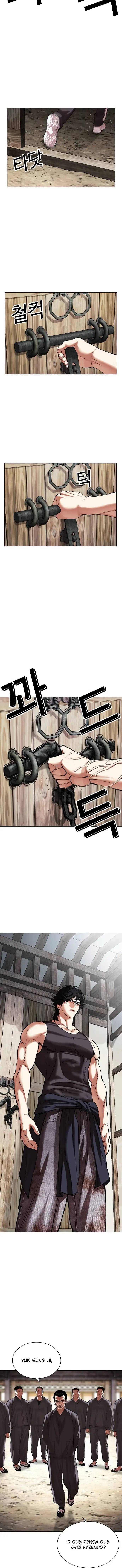 Página 22 do Capítulo 489