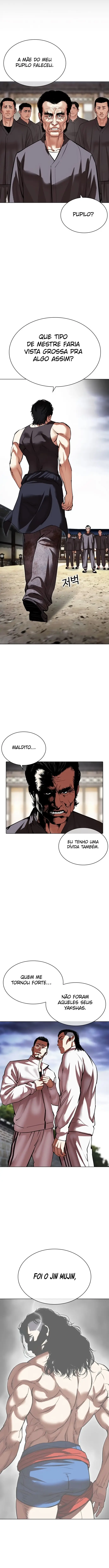 Página 24 do Capítulo 489