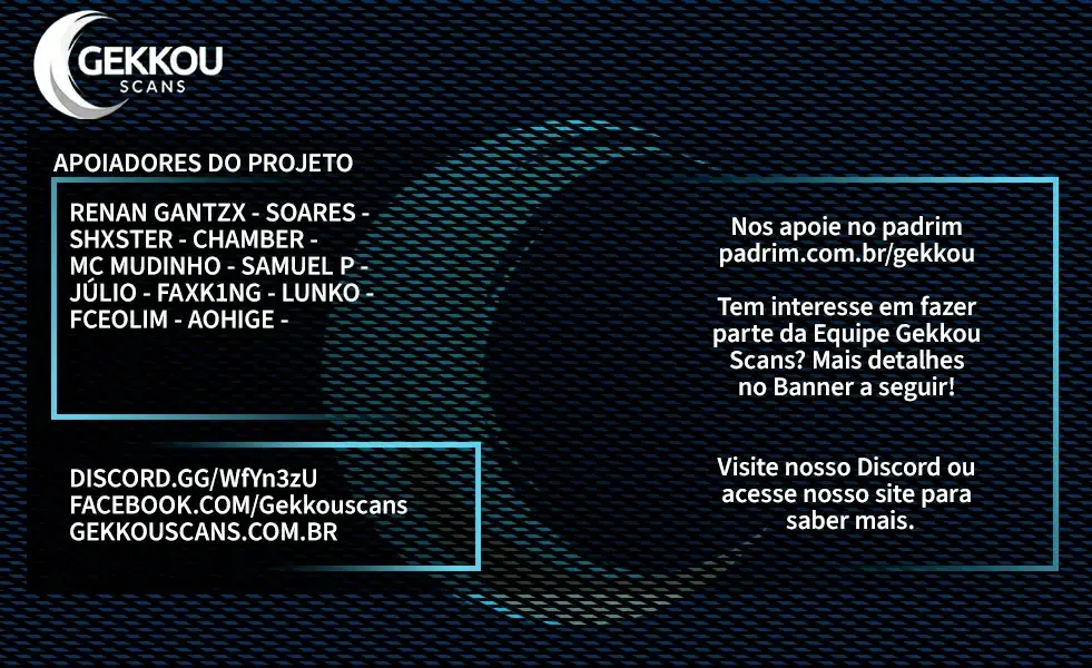 Página 27 do Capítulo 489