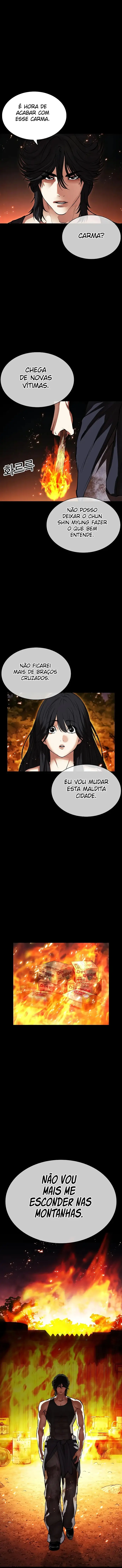 Página 3 do Capítulo 490