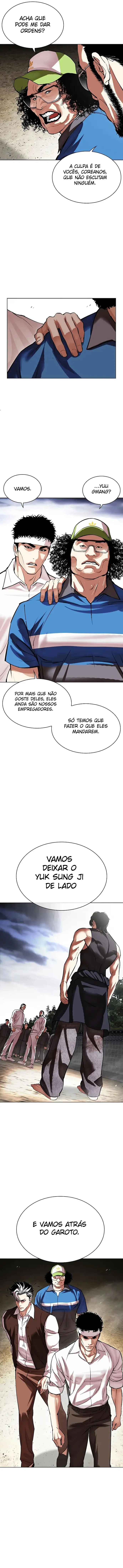 Página 6 do Capítulo 490