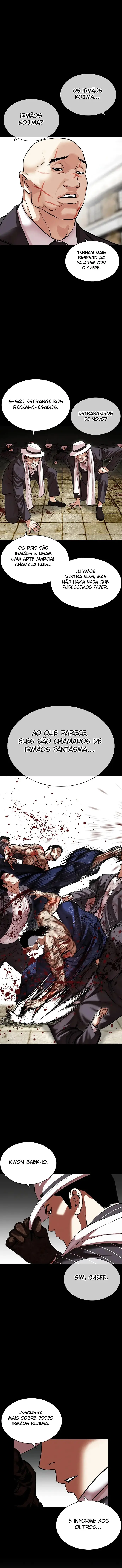 Página 10 do Capítulo 490