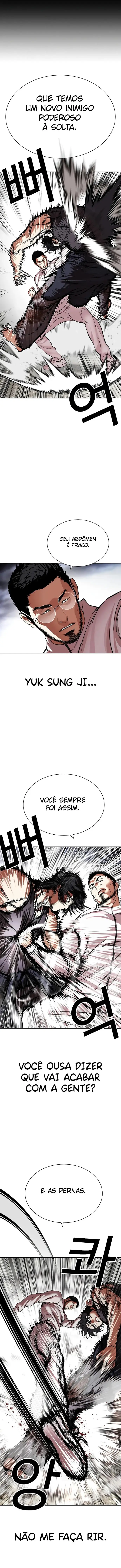 Página 11 do Capítulo 490