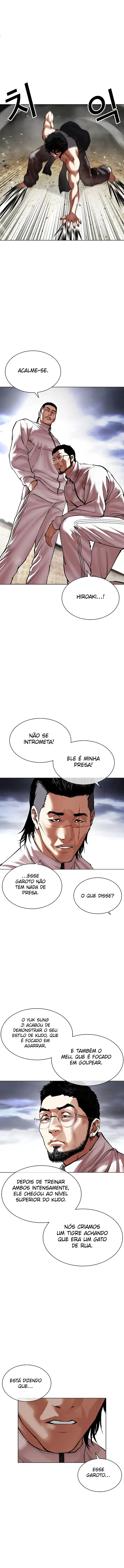 Página 16 do Capítulo 490